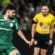 guarani-e-eliminado-do-paulistao-apos-empate-por-1-a-1-com-o-palmeiras