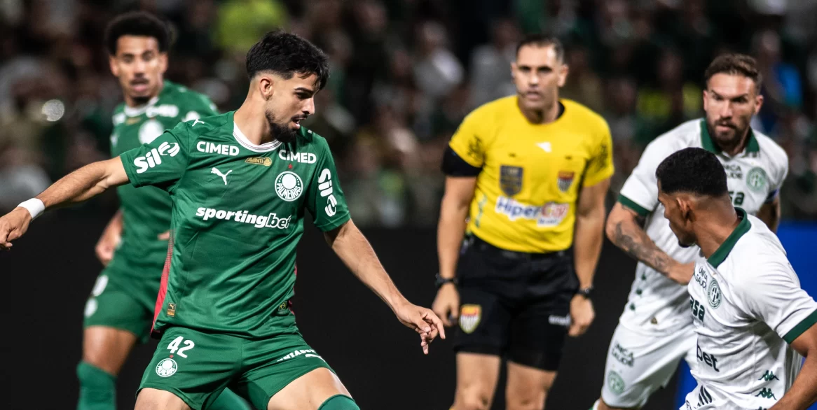 guarani-e-eliminado-do-paulistao-apos-empate-por-1-a-1-com-o-palmeiras