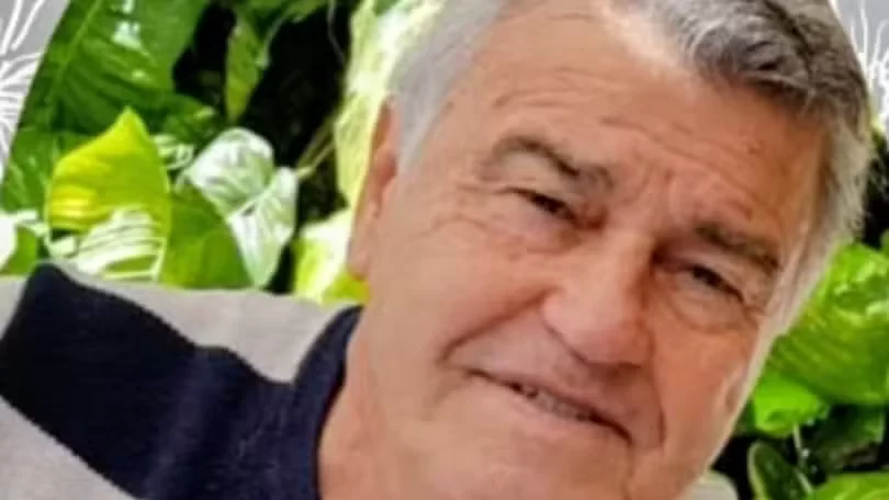ex-prefeito-de-cidade-da-regiao-morre-aos-85-anos