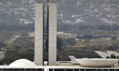 lula-sanciona,-com-vetos,-reajuste-salarial-para-cargos-do-legislativo