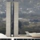 lula-sanciona,-com-vetos,-reajuste-salarial-para-cargos-do-legislativo