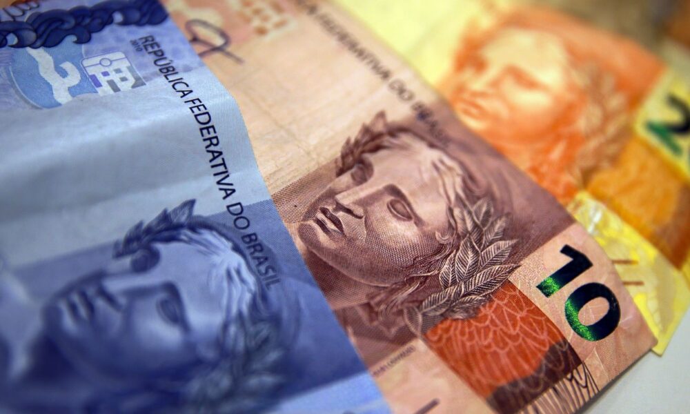 mercado-reduz-previsao-da-inflacao-para-3,95%-este-ano