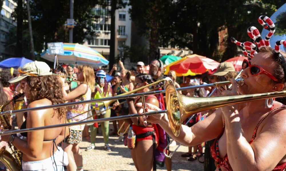 ocupacao-hoteleira-no-carnaval-supera-99%-no-rio-de-janeiro