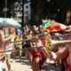 ocupacao-hoteleira-no-carnaval-supera-99%-no-rio-de-janeiro