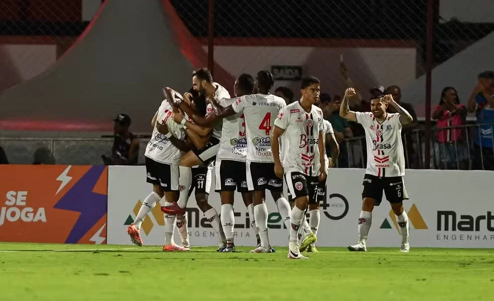 primavera-enfrenta-o-araguaina-to-em-estreia-pela-copa-do-brasil