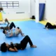 campinas-abre-vagas-para-aulas-gratuitas-de-taekwondo,-karate,-sanda-e-kung-fu