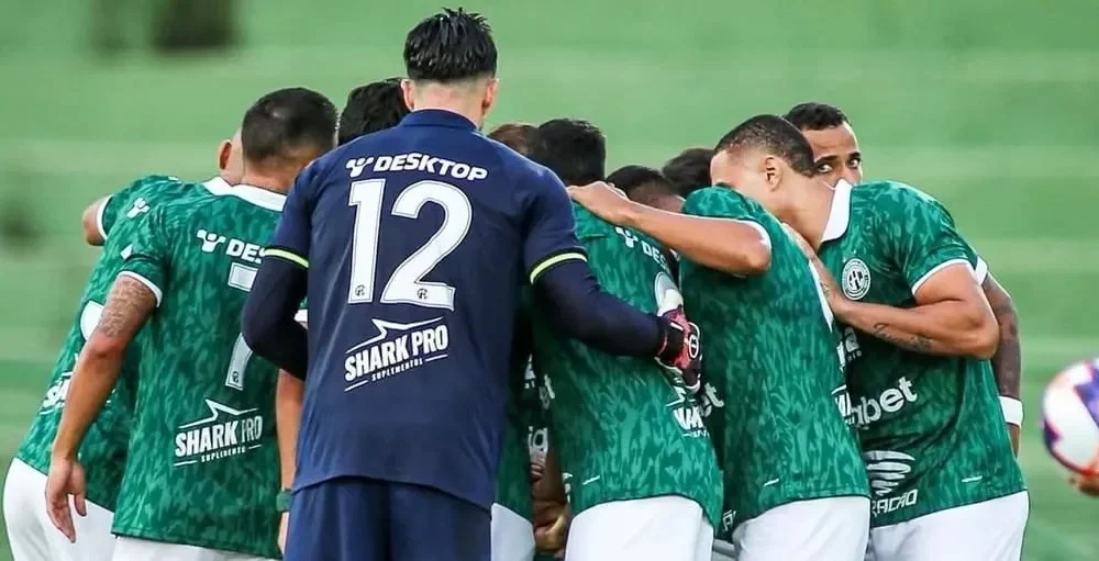 cbf-defina-data-e-horario-de-partida-do-guarani-na-copa-do-brasil