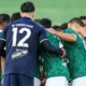 cbf-defina-data-e-horario-de-partida-do-guarani-na-copa-do-brasil