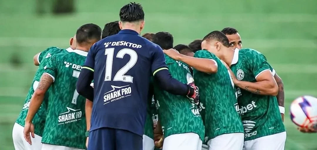 cbf-defina-data-e-horario-de-partida-do-guarani-na-copa-do-brasil