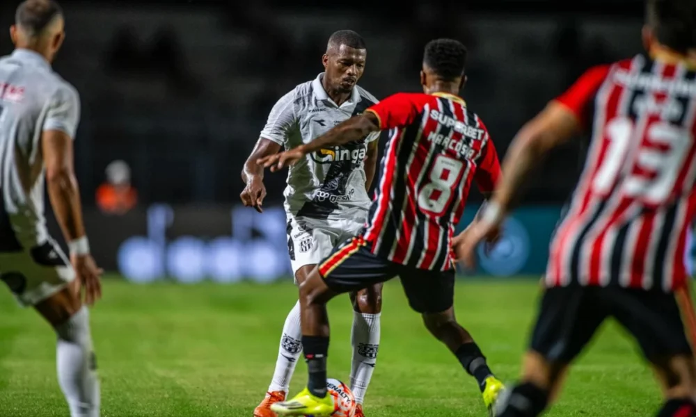 ponte-preta-fecha-paulistao-com-pior-campanha-em-22-anos-e-marca-negativa-inedita