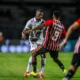 ponte-preta-fecha-paulistao-com-pior-campanha-em-22-anos-e-marca-negativa-inedita