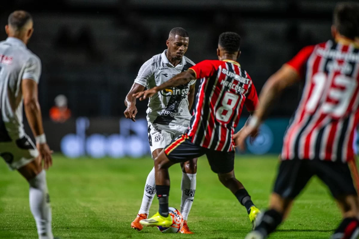ponte-preta-fecha-paulistao-com-pior-campanha-em-22-anos-e-marca-negativa-inedita