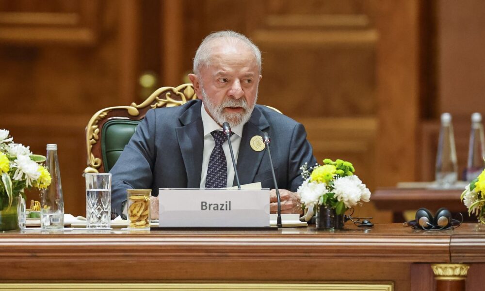 na-india,-lula-defende-governanca-global-da-ia-liderada-pela-onu