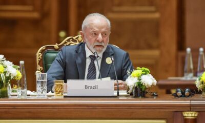 na-india,-lula-defende-governanca-global-da-ia-liderada-pela-onu