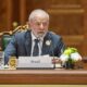 na-india,-lula-defende-governanca-global-da-ia-liderada-pela-onu