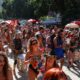 rio-registra-cinco-atendimentos-por-hora-devido-ao-calor-no-carnaval