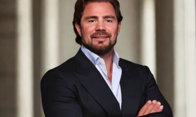cpmi-do-inss-antecipa-depoimento-de-daniel-vorcaro-para-segunda