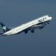 azul-fecha-acordo-de-us$-200-milhoes-com-american-e-united-airlines
