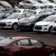 financiamento-de-veiculos-cresceu-9,2%-em-janeiro