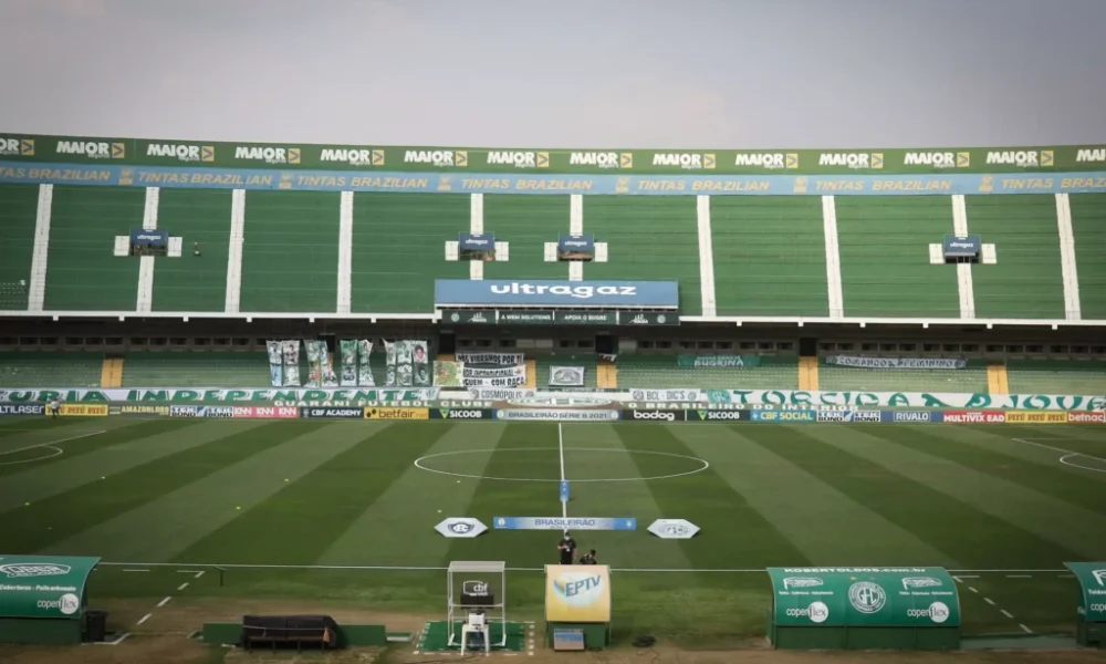 sao-paulo-negocia-uso-de-estadio-em-campinas-caso-avance-a-semifinal-do-paulistao