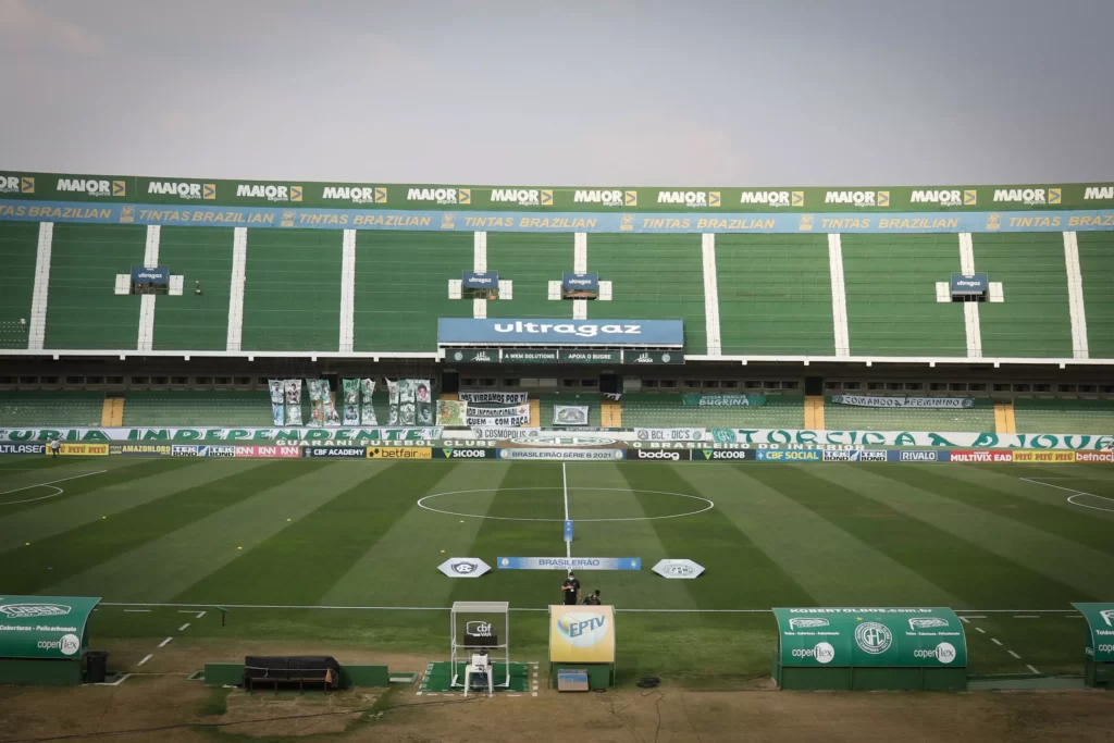 sao-paulo-negocia-uso-de-estadio-em-campinas-caso-avance-a-semifinal-do-paulistao
