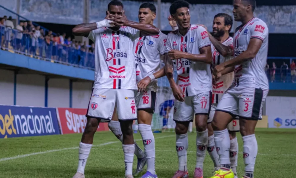 primavera-vence-araguaina-to-e-se-classifica-a-2a-fase-da-copa-do-brasil