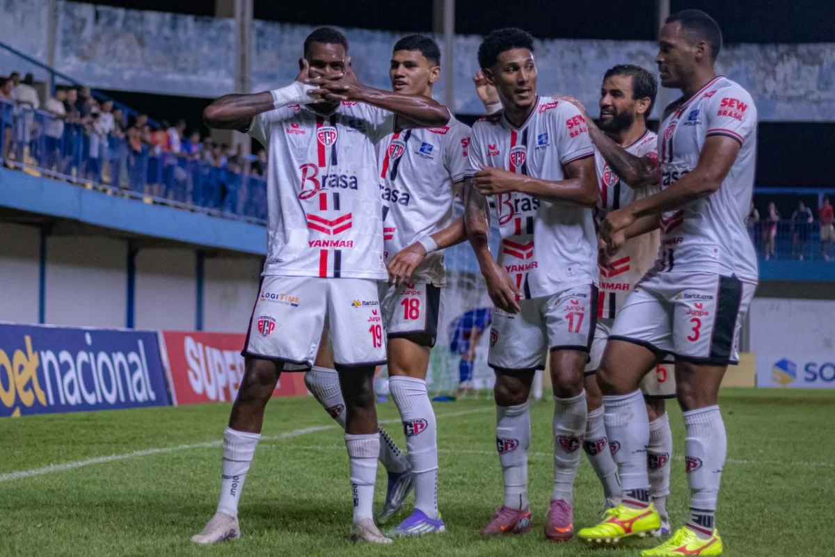 primavera-vence-araguaina-to-e-se-classifica-a-2a-fase-da-copa-do-brasil