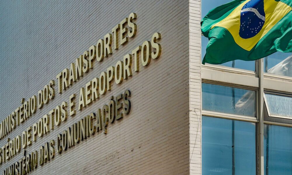 ministerio-libera-transmissoes-das-tvs-da-ebc-e-da-rede-legislativa
