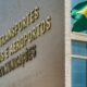 ministerio-libera-transmissoes-das-tvs-da-ebc-e-da-rede-legislativa