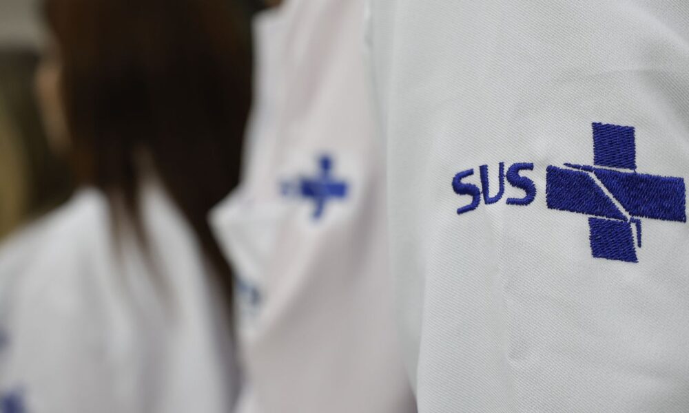 mais-medicos-especialistas:-inscricoes-terminam-neste-domingo