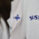 mais-medicos-especialistas:-inscricoes-terminam-neste-domingo