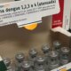 municipios-fluminenses-comecam-a-receber-vacina-contra-a-dengue