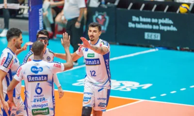 volei-renata-enfrenta-minas-neste-sabado-no-taquaral