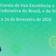 em-seul,-lula-anuncia-acordos-comerciais-com-a-coreia-do-sul