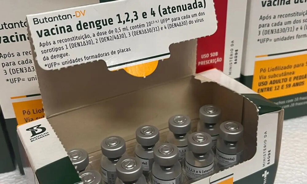 comeca-vacinacao-contra-a-dengue-no-rio-de-janeiro