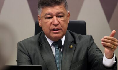 viana-recorre-ao-stf-para-obrigar-depoimento-de-vorcaro-na-cpmi