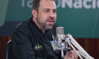 acabar-com-a-escala-6×1-e-prioridade-do-governo,-afirma-boulos