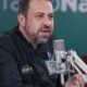 acabar-com-a-escala-6×1-e-prioridade-do-governo,-afirma-boulos
