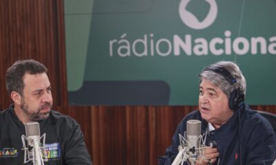 boulos-defende-pec-da-seguranca-para-enfrentar-crime-organizado