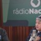 boulos-defende-pec-da-seguranca-para-enfrentar-crime-organizado