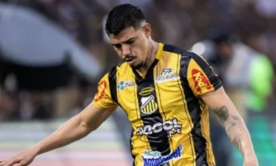 semifinais-do-paulistao-2026:-veja-datas,-horarios-e-locais-dos-jogos-decisivos