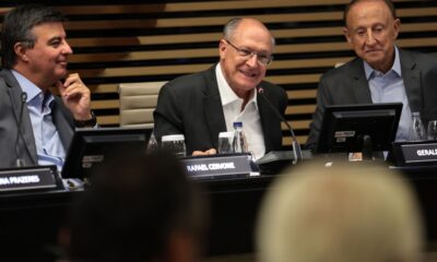 alckmin-diz-que-reducao-da-jornada-de-trabalho-e-tendencia-mundial
