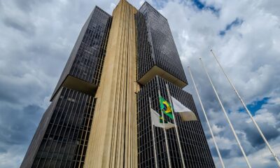 contas-externas-tem-saldo-negativo-menor-em-janeiro-de-2026