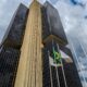 contas-externas-tem-saldo-negativo-menor-em-janeiro-de-2026