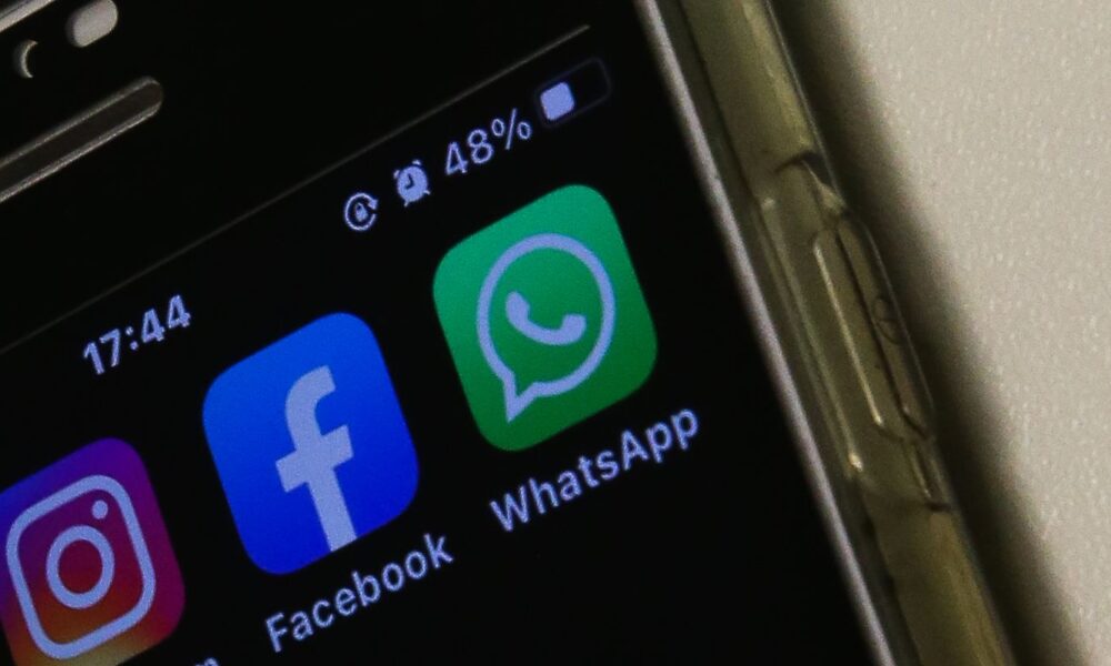 cpi-questiona-meta-sobre-lucros-da-bigtech-com-o-crime-na-internet