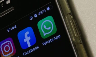cpi-questiona-meta-sobre-lucros-da-bigtech-com-o-crime-na-internet