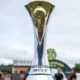 cbf-divulga-tabela-da-serie-c-do-brasileirao-2026;-confira-jogos-do-guarani-e-inter-de-limeira