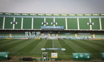 final-do-paulistao-pode-ser-em-campinas;-entenda-o-acordo-entre-sao-paulo-e-guarani