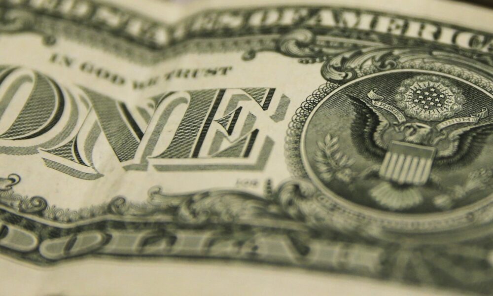 bolsa-bate-recorde-e-supera-os-191-mil-pontos-com-capital-externo