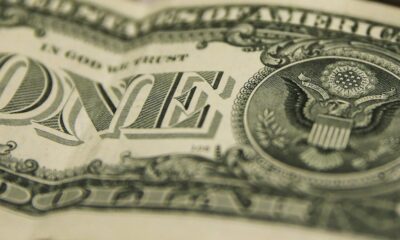 bolsa-bate-recorde-e-supera-os-191-mil-pontos-com-capital-externo